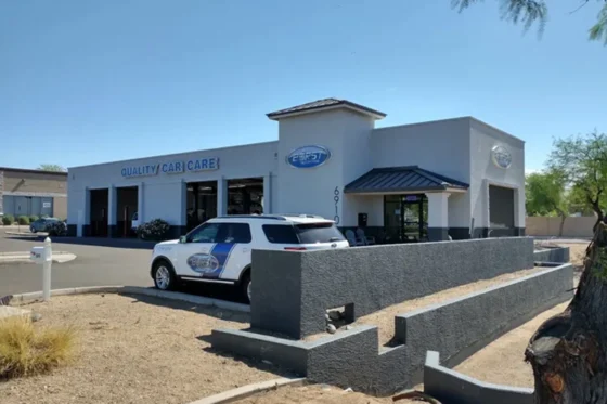 Visit Us Today