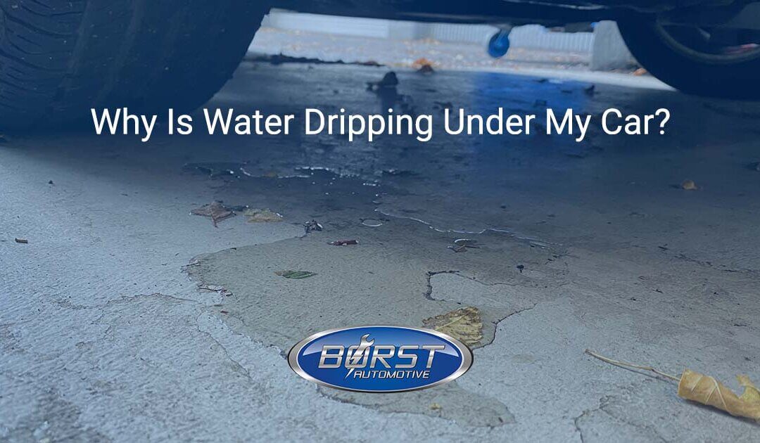 Automotive Problems Archives Borst Automotive