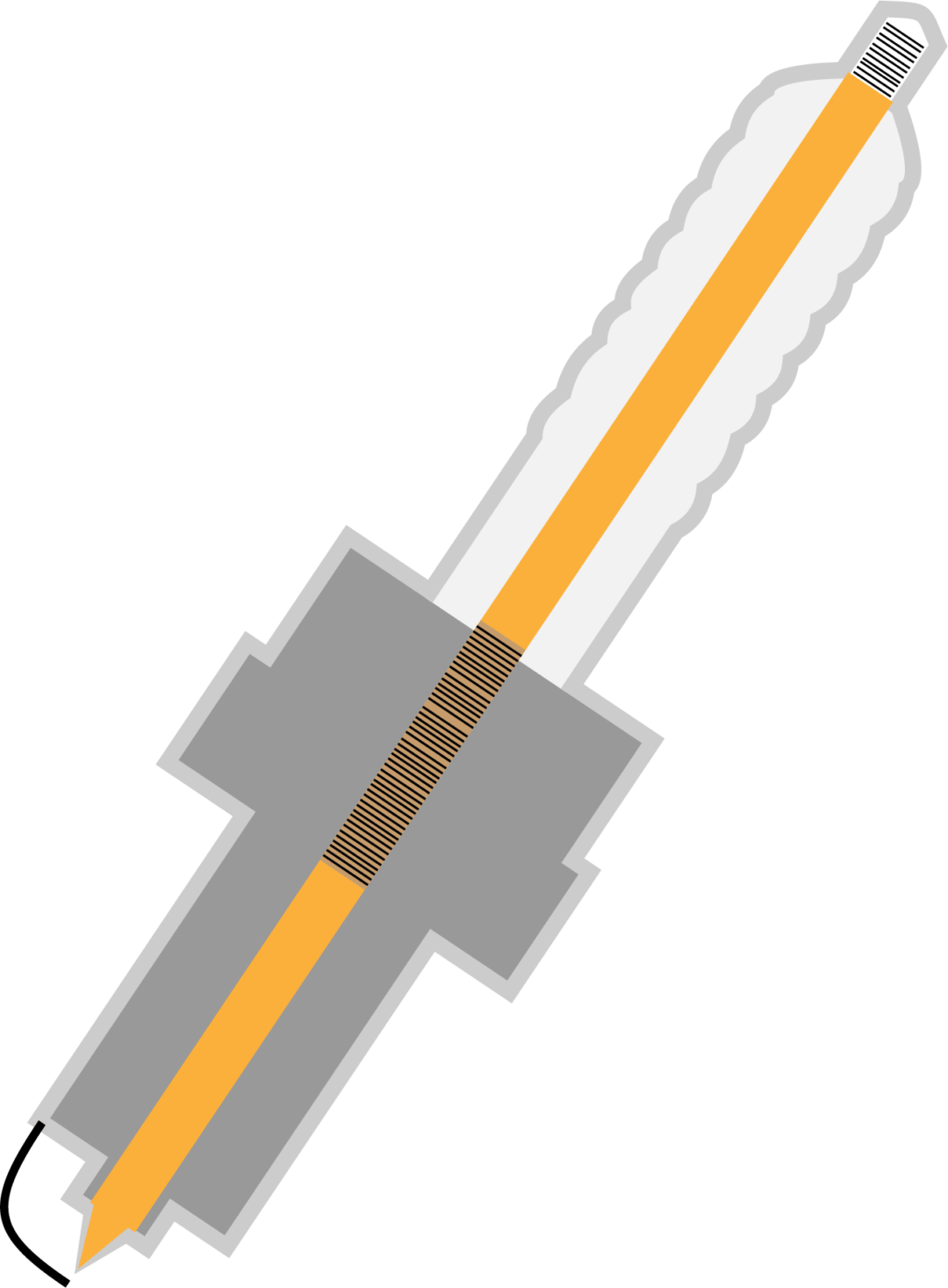 How Often Should Spark Plugs Be Changed? Borst Automotive