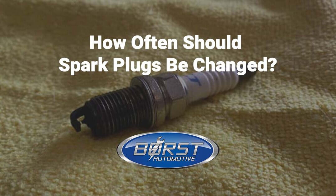 Service and Repair Archives Borst Automotive